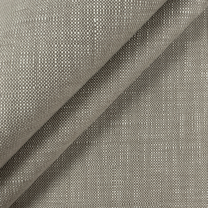 Sunbrella Ellis Sand 305846-0001 | 54 Inch Wide Furniture Weight | By The Yard
