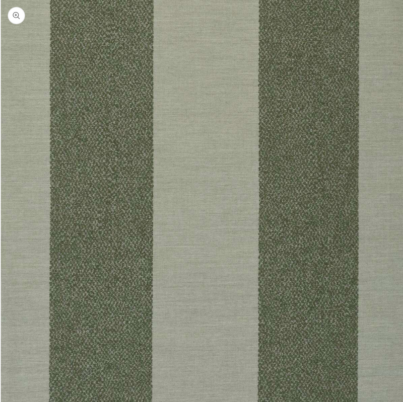 Sunbrella Afar Sage 46119-0004 | 54 Inch Wide Furniture Weight | By The Yard