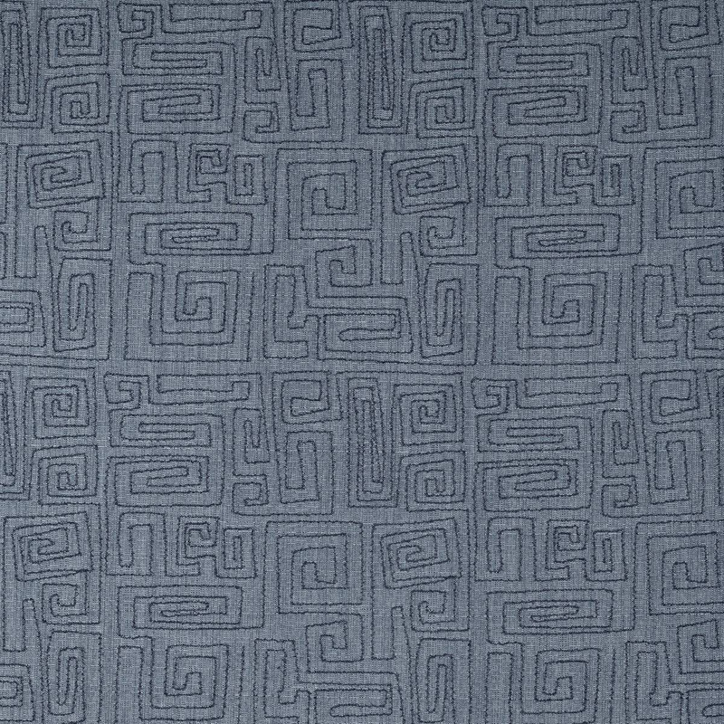 Sunbrella Cycle Denim 146396-0001 | 54 Inch Wide Furniture Weight | By The Yard