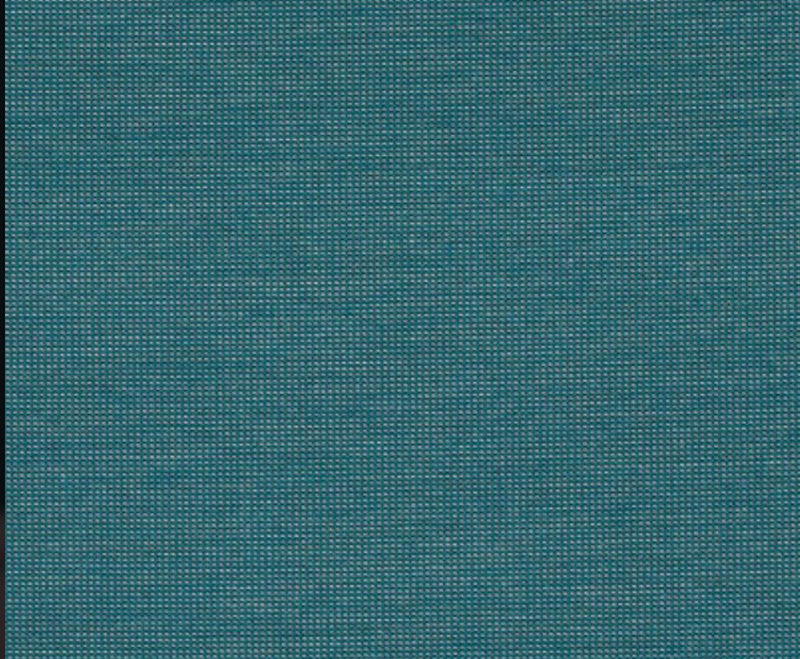 Sunbrella Valor Lagoon 40502-0014 | 54 Inch Wide Furniture Weight | By The Yard