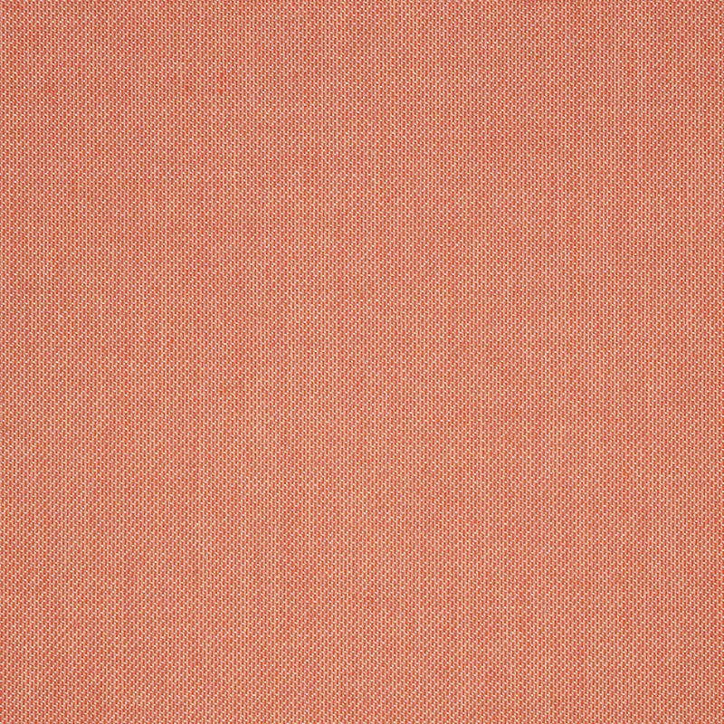 Sunbrella Flagship Guava 40014-0160 | 54 Inch Wide Furniture Weight Fabric | By The Yard