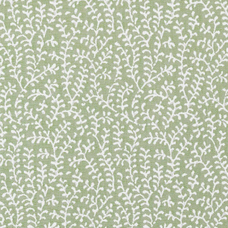 Sunbrella Eberly 2 Spring 146267-0003 | 54 Inch Wide Furniture Weight Fabric | By The Yard