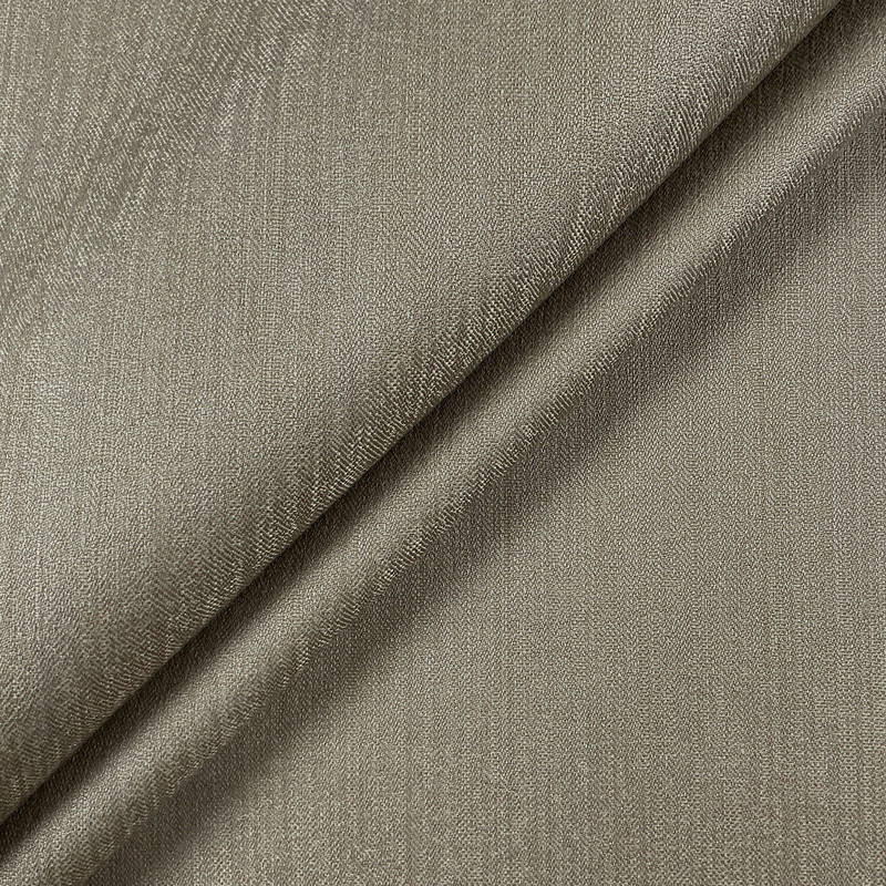 Sunbrella Sahara Hemp 44262-0002 | 54 Inch Wide Furniture Weight Fabric | By The Yard