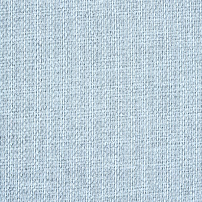 Sunbrella Solo Ocean 40605-0011 | 54 Inch Wide Furniture Weight Fabric | By The Yard