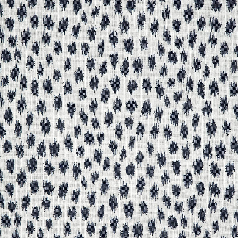 Sunbrella Agra Indigo 145147-0000 | 54 Inch Wide Furniture Weight Fabric | By The Yard