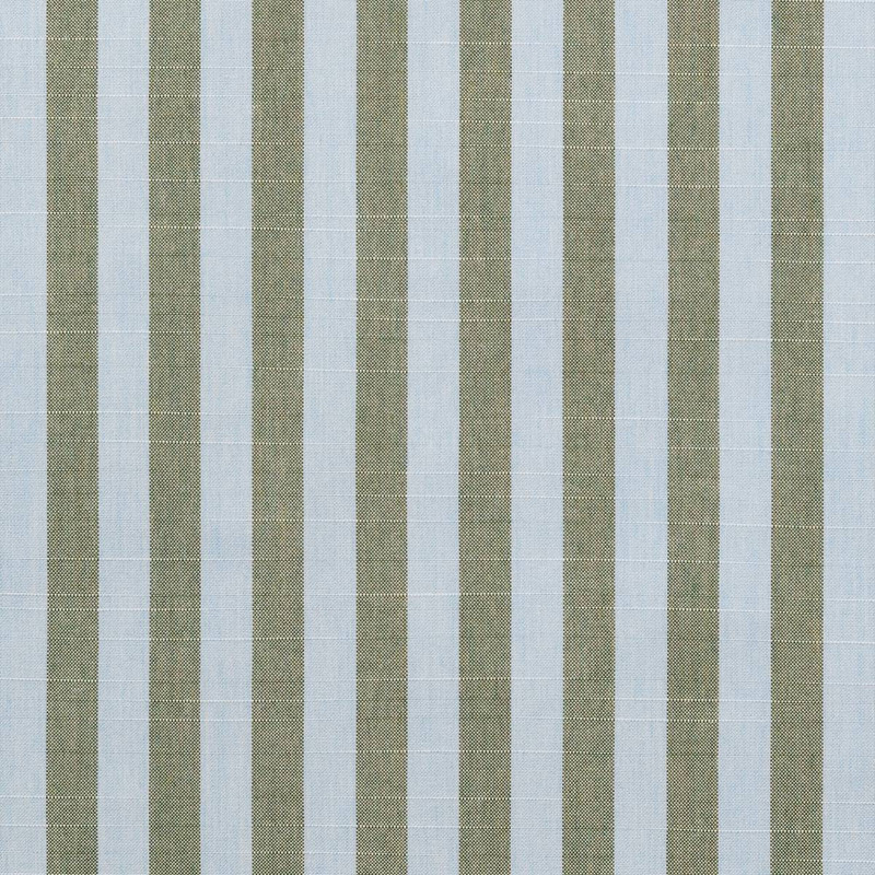 Sunbrella Sail Away Aloe 40606-0002 | 54 Inch Wide Furniture Weight Fabric | By The Yard