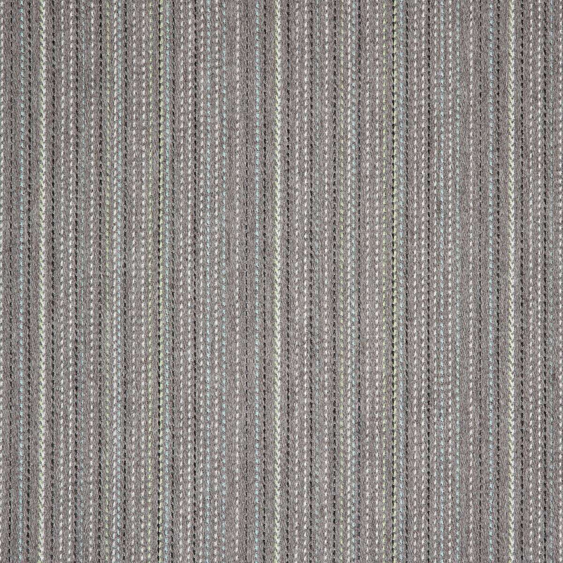 Sunbrella Achiever Stone 62025-0001 | 54 Inch Wide Furniture Weight Fabric | By The Yard