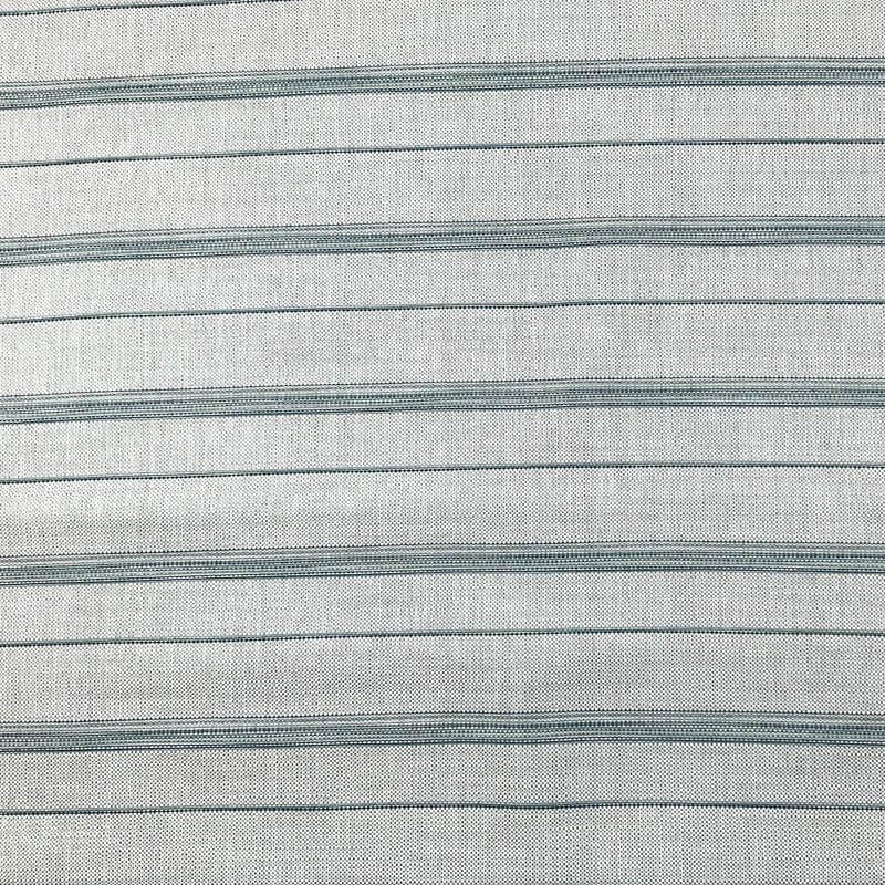 Sunbrella Cassie Lagoon 40560-0003 | 54 Inch Wide Furniture Weight Fabric | By The Yard