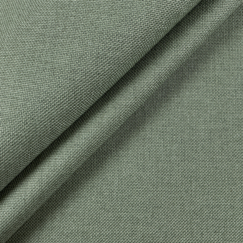 1.75 Yard Piece of Sunbrella  Essential Leaf 16005-0017 | 54 Inch Wide Furniture Weight Fabric | By The Yard