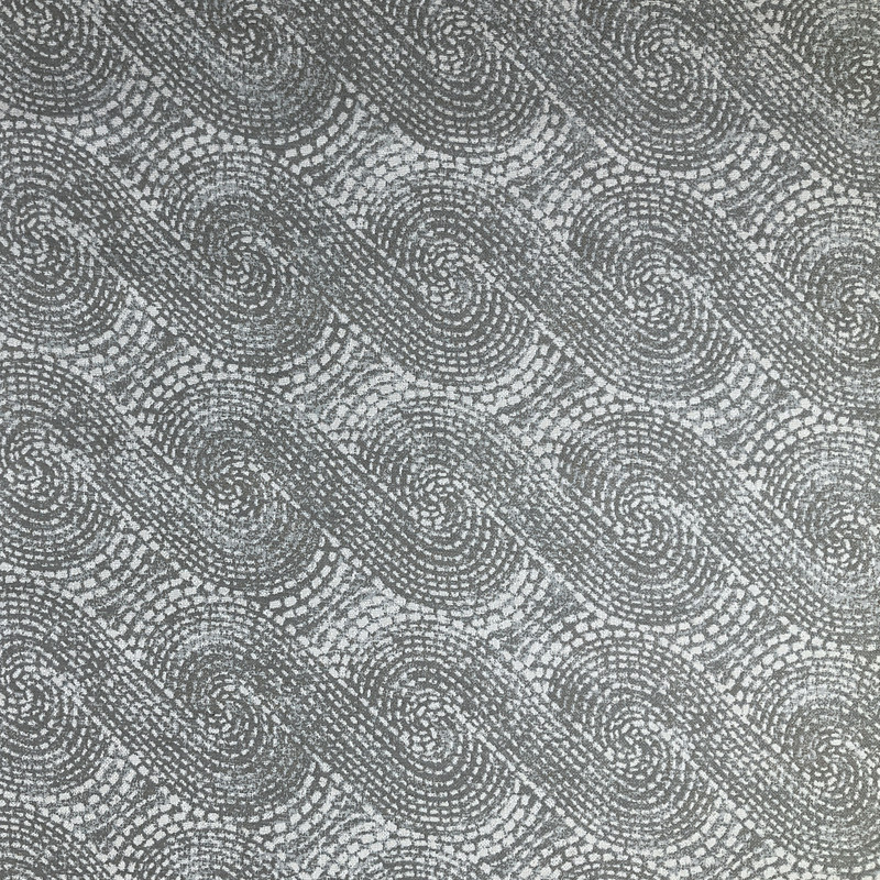 Sunbrella Befkman Mist 146265-0006 | 54 Inch Wide Furniture Weight Fabric | By The Yard
