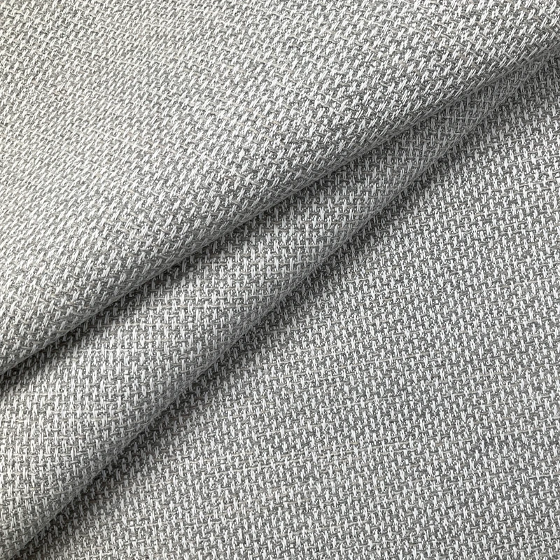 Sunbrella Prima Pebble 370016-0003 | 54 Inch Wide Furniture Weight Fabric | By The Yard