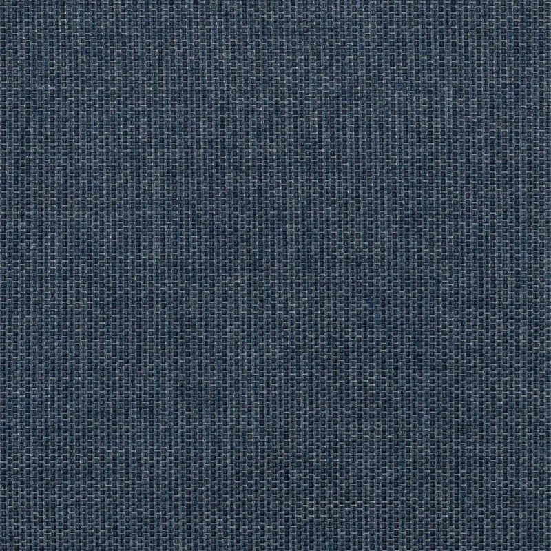 Sunbrella Revive Denim 11500-0009 | 54 Inch Wide Furniture Weight Fabric | By The Yard