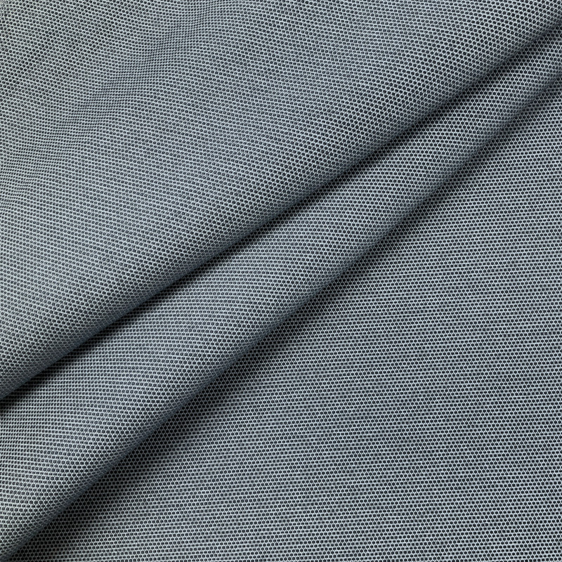 Sunbrella Revive Denim 11500-0009 | 54 Inch Wide Furniture Weight Fabric | By The Yard