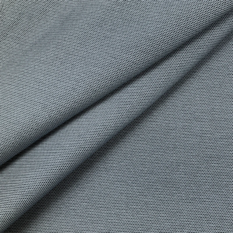 Sunbrella Revive Denim 11500-0009 | 54 Inch Wide Furniture Weight Fabric | By The Yard