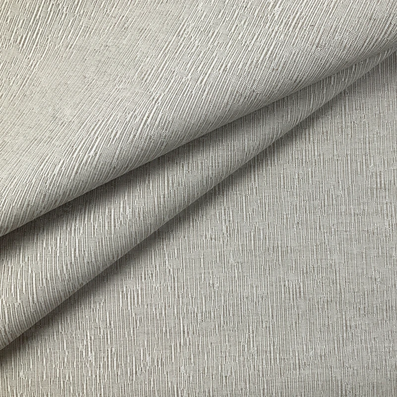 Sunbrella Grasscloth Buff 44408-0006 | 54 Inch Wide Furniture Weight Fabric | By The Yard