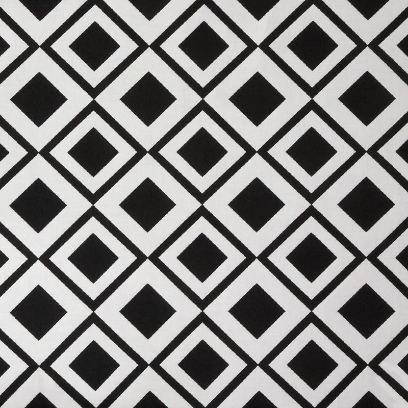 Sunbrella Savvy Onyx 45889-0009 | 54 Inch Wide Furniture Weight Fabric | By The Yard