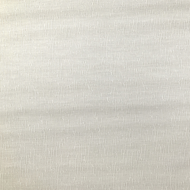 Sunbrella GRASSCLOTH VAPOR 44408-0004 | 54 Inch Wide Furniture Weight Fabric | By The Yard