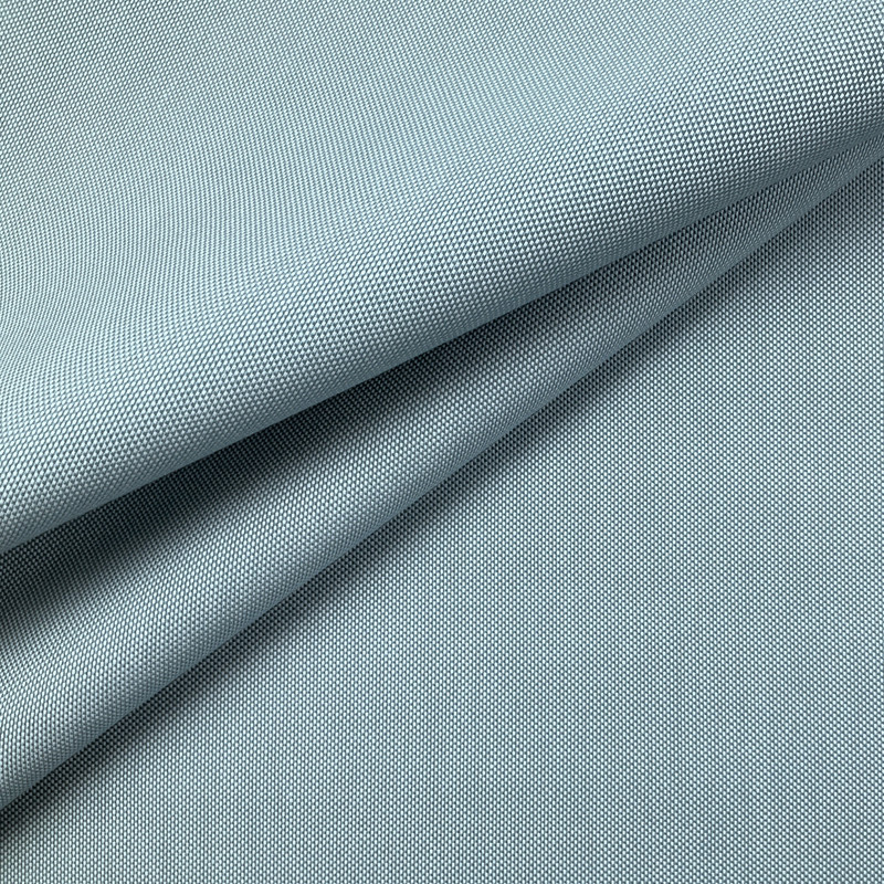 Sunbrella Fife Larimar 40012-0160 | 54 Inch Wide Furniture Weight Fabric | By The Yard