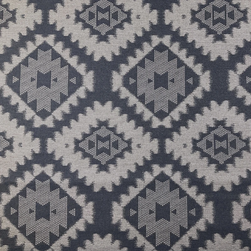 Sunbrella Enclave Indigo 44327-0004 | 54 Inch Wide Furniture Weight Fabric | By The Yard