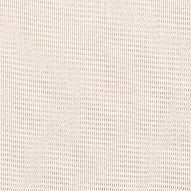 Sunbrella Replay Caramel 40621-0002 | 54 Inch Wide Furniture Weight Fabric | By The Yard