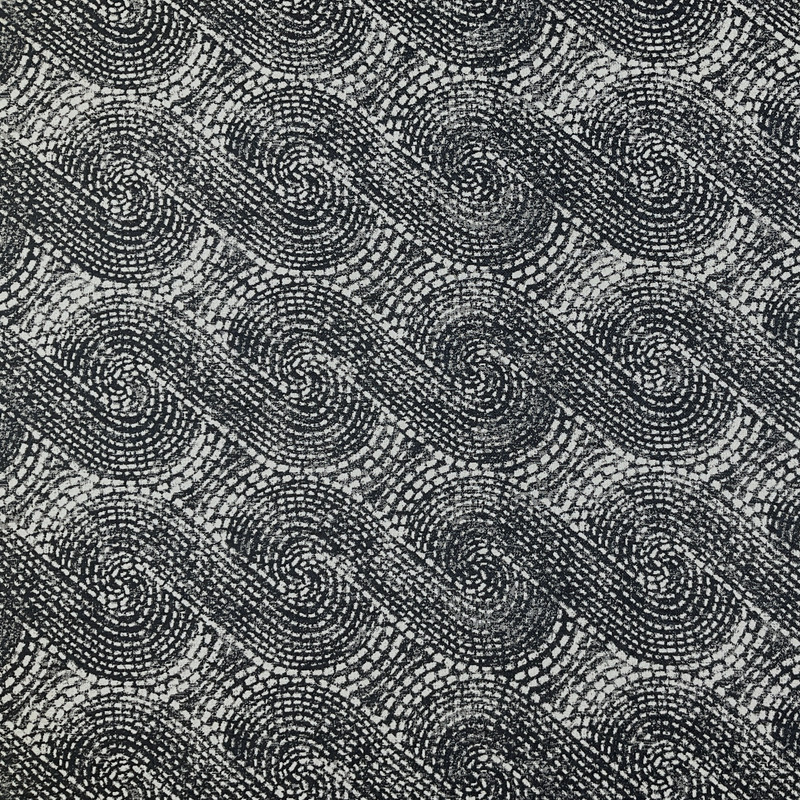 Sunbrella REEFKMAN DUSK 146265-0002 | 54 Inch Wide Furniture Weight Fabric | By The Yard