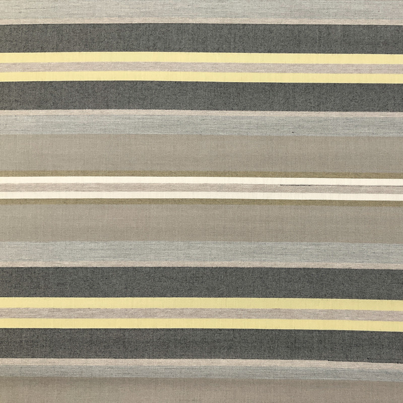 Sunbrella Striking Beach 42086-0004 | 54 Inch Wide Furniture Weight Fabric | By The Yard