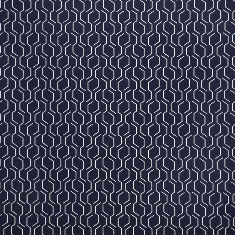 Sunbrella Adaptation Indigo 69010-0004 | 54 Inch Wide Furniture Weight Fabric | By The Yard