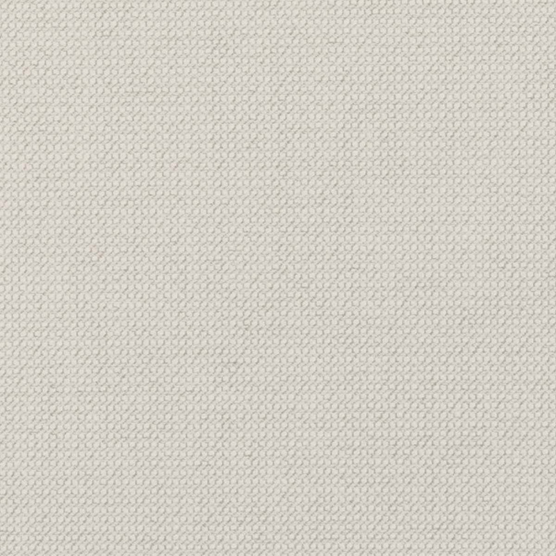 Sunbrella Upholstery Charmer Parchment 42111-0001 | 54 Inch | Furniture Weight Fabric By The Yard