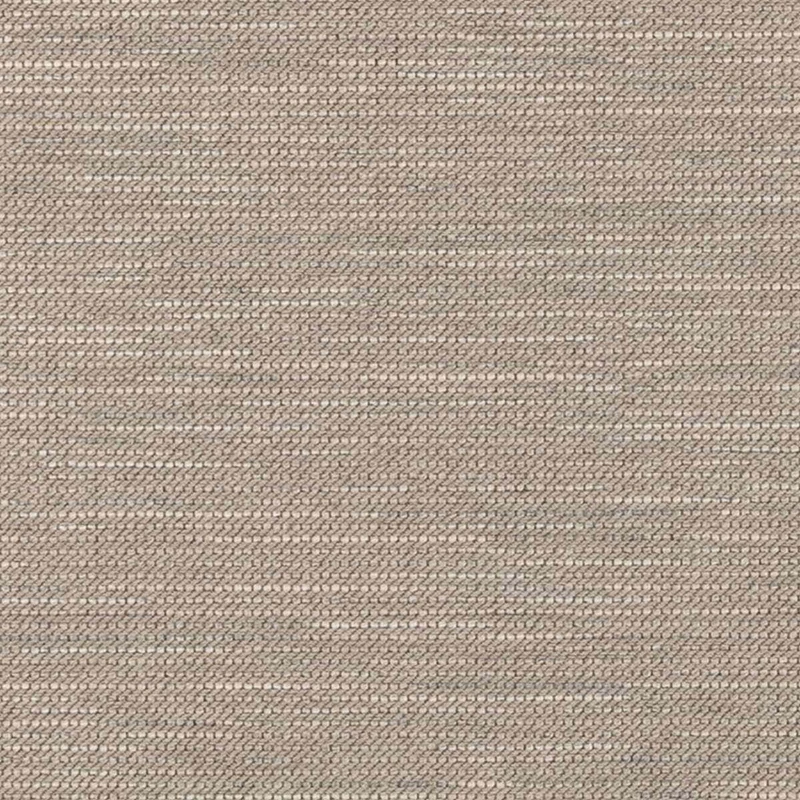 Sunbrella Upholstery Charmer Pebble 42111-0003 | 54 Inch | Furniture Weight Fabric By The Yard