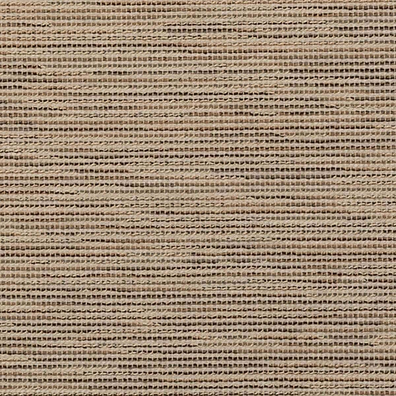 Sunbrella Upholstery Charmer Wren 42111-0004 | 54 Inch | Furniture Weight Fabric By The Yard