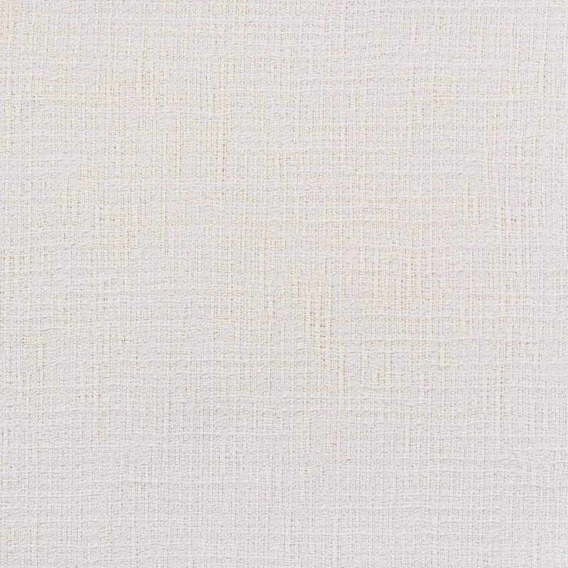 Sunbrella x David Rockwell Cassava White 44496-0001 | 54 Inch | Furniture Weight Fabric By The Yard