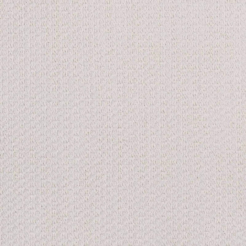 Sunbrella x David Rockwell Metamorphic Snow 46094-0001 | 54 Inch | Furniture Weight Fabric By The Yard