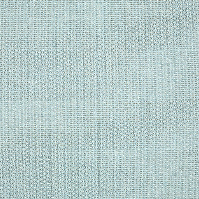 Sunbrella Upholstery Bliss Dew 48135-0014 | 54 Inch | Furniture Weight Fabric By The Yard