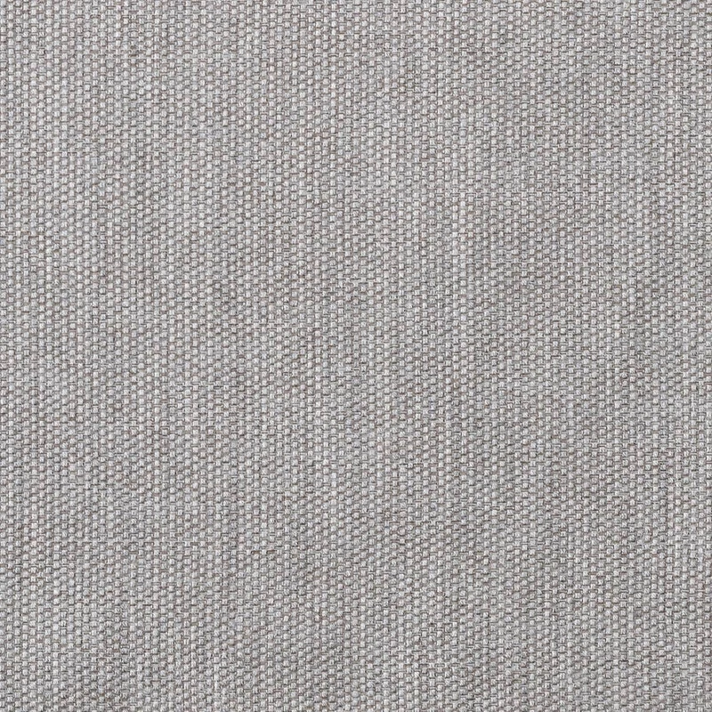 Sunbrella Upholstery Revive Pewter 11500-0004 | 54 Inch | Furniture Weight Fabric By The Yard
