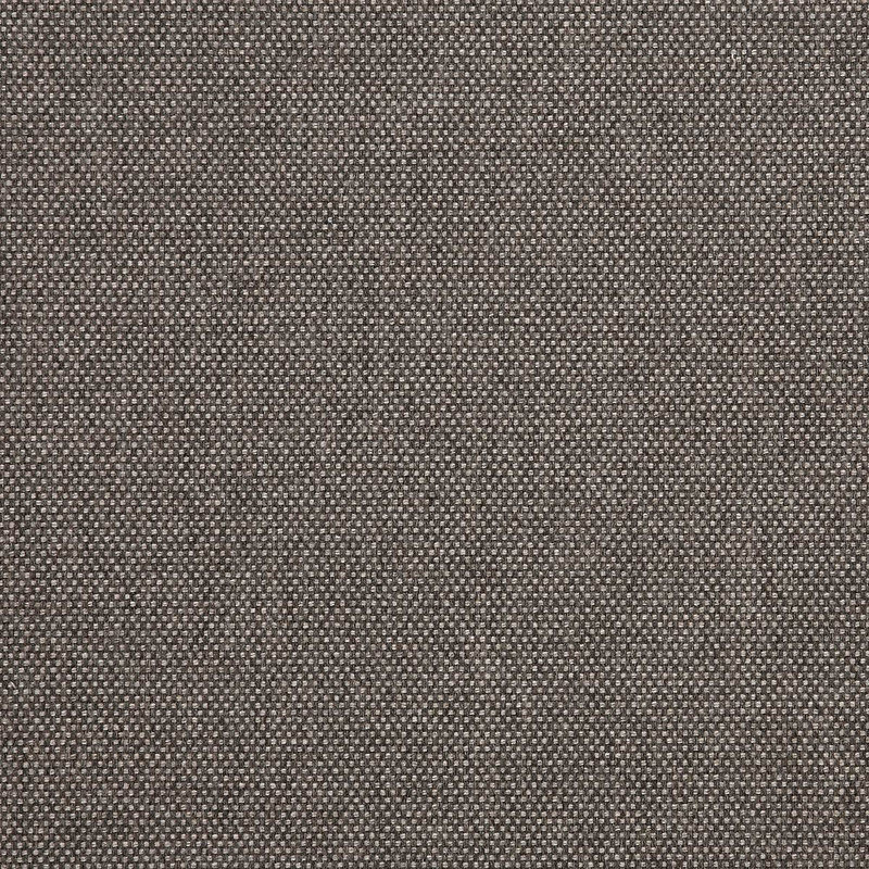 Sunbrella Upholstery Blend Coal 16001-0008 | 54 Inch | Furniture Weight Fabric By The Yard