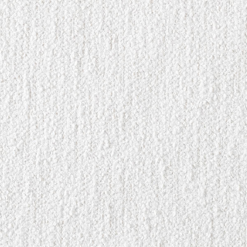 Sunbrella Upholstery Improve White 17003-0001 | 54 Inch | Furniture Weight Fabric By The Yard