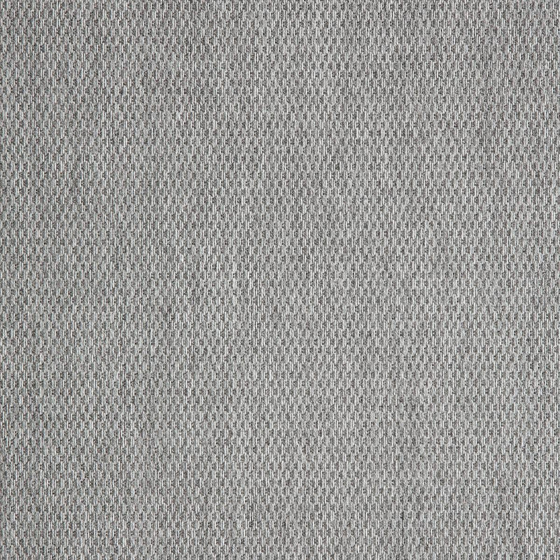 Sunbrella Fusion Pique Ash 40421-0027 | 54 Inch | Furniture Weight Fabric By The Yard
