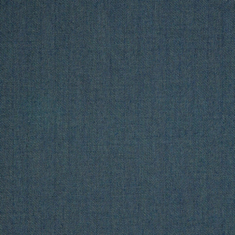 Sunbrella Fusion Switch Denim 40555-0009 | 54 Inch | Furniture Weight Fabric By The Yard