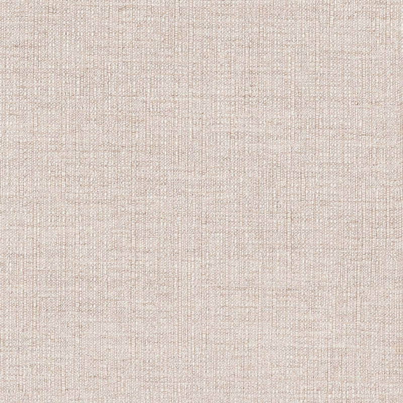 Sunbrella Upholstery Marvel Linen 44494-0003 | 54 Inch | Furniture Weight Fabric By The Yard