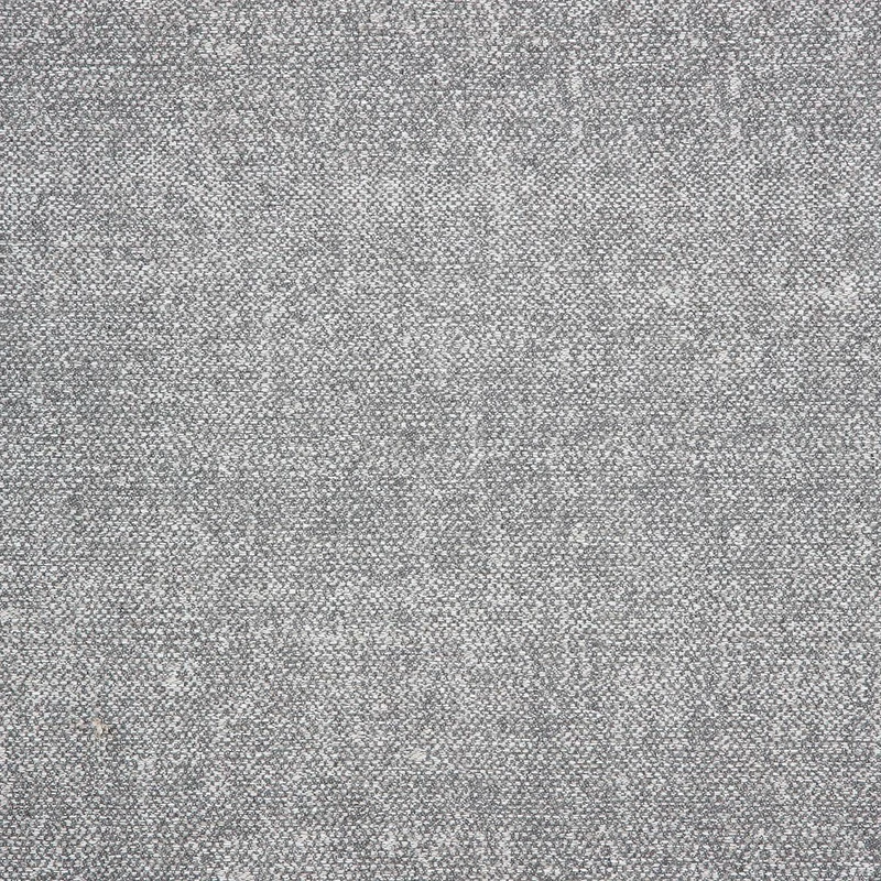 Sunbrella Fusion Chartres Gull 45864-0104 | 54 Inch | Furniture Weight Fabric By The Yard