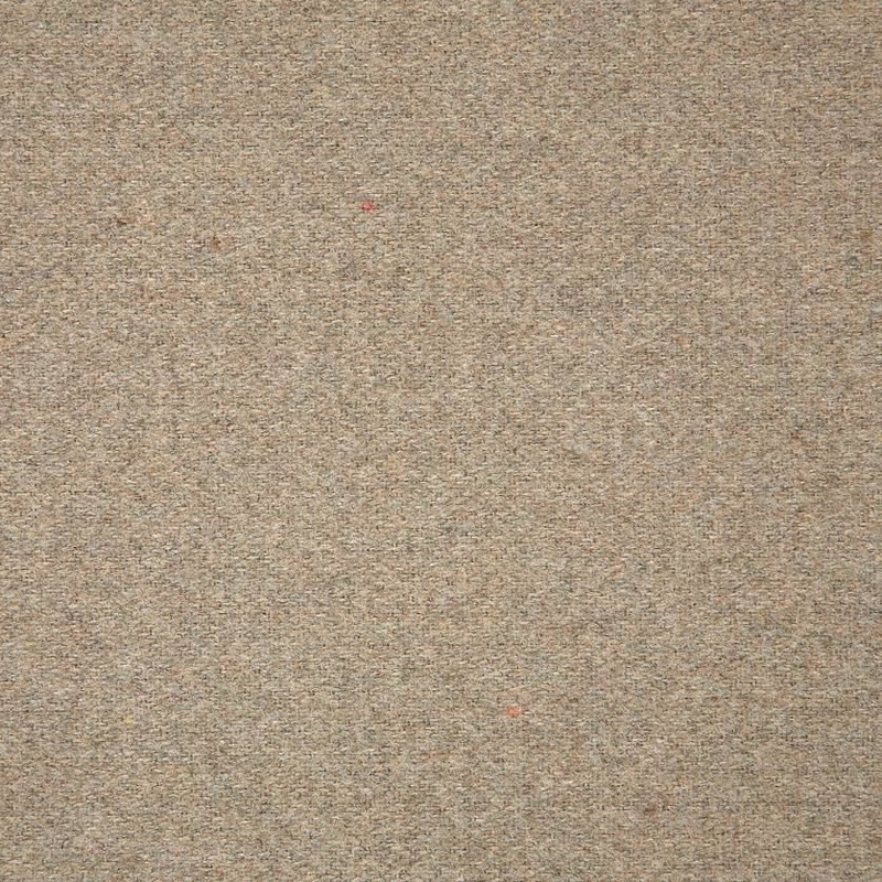 Sunbrella Loom Four Castlerock 43503-0001 | 54 Inch Wide Furniture Weight Fabric | By The Yard