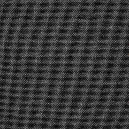 Sunbrella Essential Coal 16005-0005 | 54 Inch Wide Furniture Weight Fabric | By The Yard