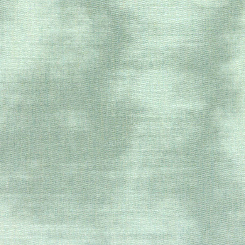 1.5 Yard Piece of Sunbrella Canvas Spa | 5413-0000 | Furniture Weight Fabric | 54 Wide | BTY