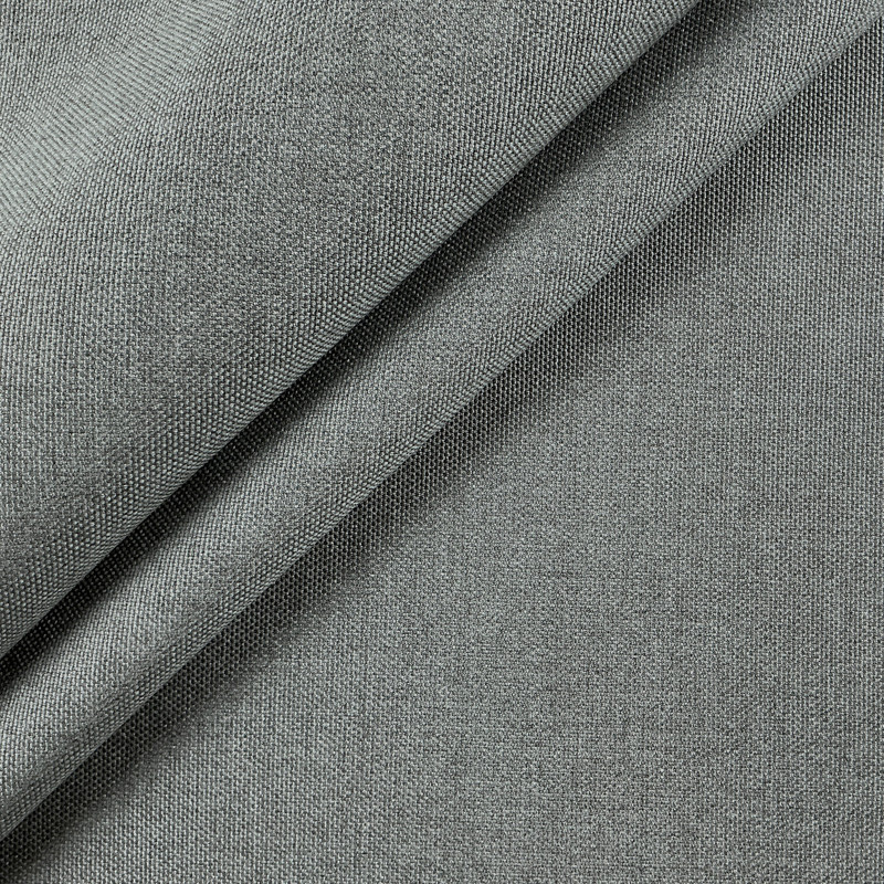 Sunbrella Blend Mist 16001-0009 | 54 Inch Wide Furniture Weight Fabric | By The Yard