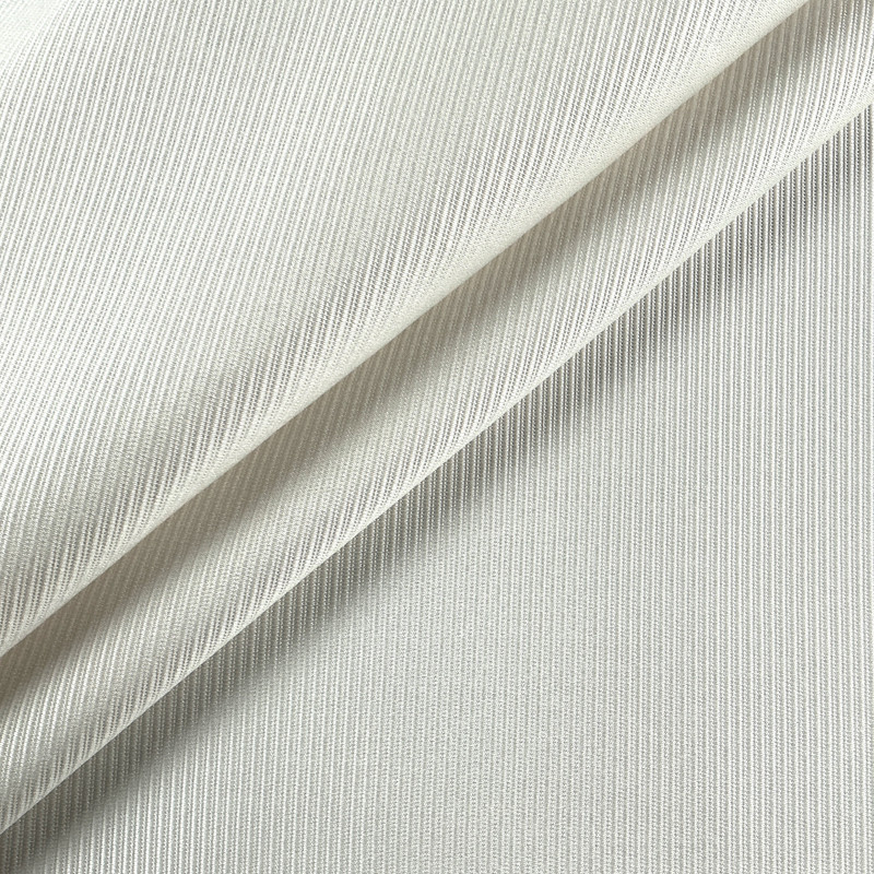 Sunbrella Upholstery 300142-02801 FORMULA PLAIN 2801  | 54 Wide | Indoor / Outdoor Furniture Wreight Fabric By the Yard