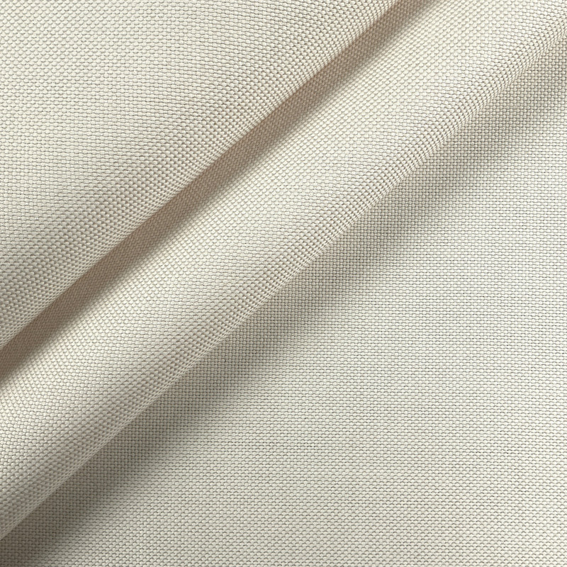 Sunbrella Upholstery 360006-0005 RESTORED SHELL  | 54 Wide | Indoor / Outdoor Furniture Wreight Fabric By the Yard