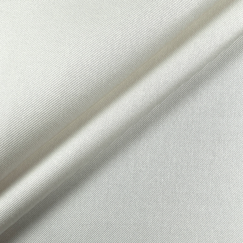 Sunbrella Upholstery 40014-0052 FLAGSHIP WHITE  | 54 Wide | Indoor / Outdoor Furniture Wreight Fabric By the Yard