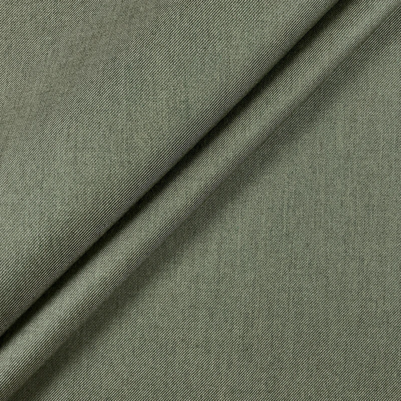 Sunbrella Upholstery 40014-0175 FLAGSHIP DUCK GREEN  | 54 Wide | Indoor / Outdoor Furniture Wreight Fabric By the Yard