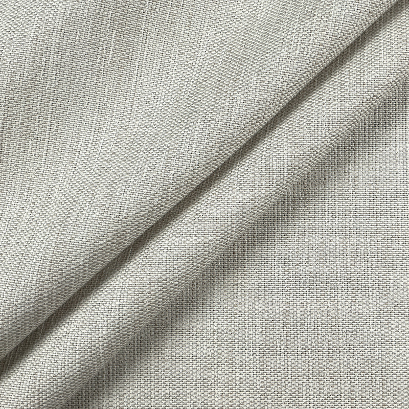 Sunbrella Upholstery 42113-0002 NOVA GLOW  | 54 Wide | Indoor / Outdoor Furniture Wreight Fabric By the Yard