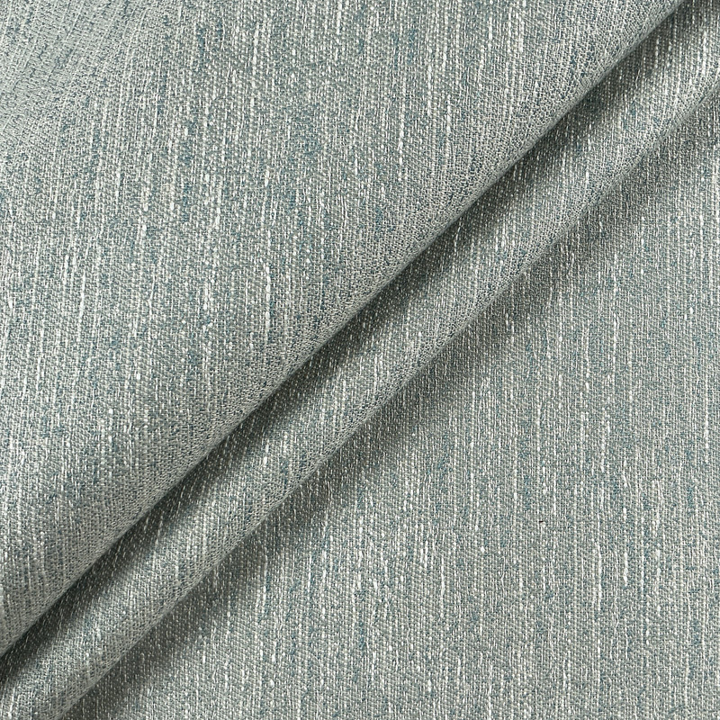 Sunbrella Upholstery 44268-0014 ADENA SPA  | 54 Wide | Indoor / Outdoor Furniture Wreight Fabric By the Yard